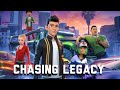 #Fast_and_Furious_spy_racers_song_chasing_legacy__