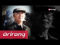 Arirang Special(Ep.30)  The Miracle of Love, Jang Gi-ryeo _ Full Episode