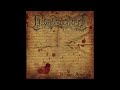BLOODSOAKED - Religious Apocalypse (full album)