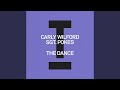 The Dance (Extended Mix)