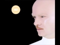 ATOM™ - Pop HD