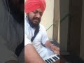 new shabad gurbani kirtan ਕ੍ਰਿਪਾ ਕਰਿ ਬਨਵਾਰੀਆ ਰਾਖਾ ਏਕੁ ਹਮਾਰਾ ਸੁਆਮੀ