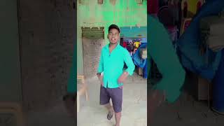 munna gira rang dekh ke diwana ho gaya#sorts #youtubeshort #vairalshort #trendingshorts #vairalvideo