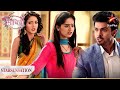 Kya Shravan lega Meera ki jaan? | Saath Nibhana Saathiya