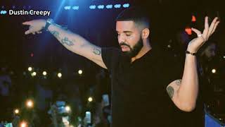 Drake ⥈ Nice For What «Subtitulado Español»