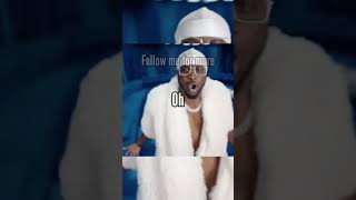 Psquare - Jaiye (ihe gemme) (English translation) #psquare #peter #mrp #rudeboy