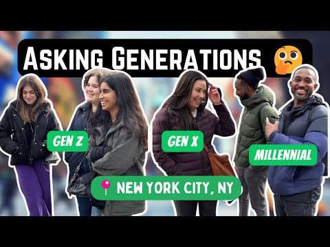 How much do assistants make in New York?