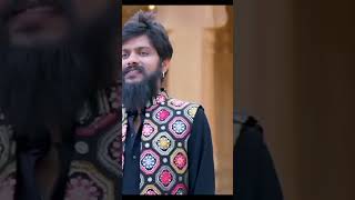 Vijay Suvada | તારાથી લવ થઈ ગયો | Tarathi Love Thay Gayo | New Gujrati Song 2023 #shortvideo#gujrati