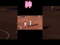 【最強反射神経！】好プレー softball 女子プロ野球 野球 甲子園 プロ野球 野球少女 baseball 女子高校野球 スポーツ 球団チア shorts