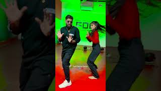 #Video | गाना जब DJ पs बाजी | #Neelkamal Singh। Gana Jab DJ Pe Baji #bhojpurireels #dancevideo