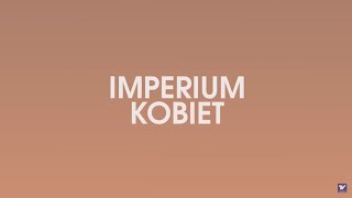 Imperium Kobiet - spa dla ciała i włosów