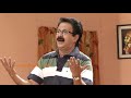 Chocolate Krishna   Part 02 l Crazy Mohan l Remembering Crazy Mohan l Respect to Crazy Mohan