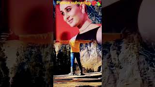 ea Mera hushofor #shots #viral #video #hindi song #please like 👍 subscribe ❤️ comment 💕🌹👍❤️🦜❤️😭👍🌹💕