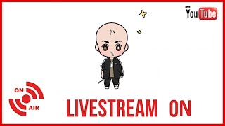 [패스 오브 엑자일] 수요일 저녁방송! 오컬 HOWA 몰튼 육성! Live! 20.02.12