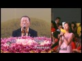 2016.4.23 新加坡 卢台长看图腾 (完整版含字幕)