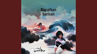 Rapatkan barisan