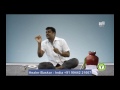 24. water குடிநீர் 2015 healer baskar peace o master