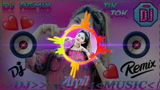 Tera_Naam_Meri_Har_Ek_Saans_Pa_Dj_Remix_Arpit_DJ_Remix