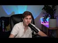 Parker Debates MAGA Republicans LIVE ft. Dean Withers