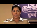 lakshya visit hotstar.com for the full episode