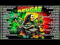 Jopay x It's A Beautiful Day Reggae | Best Reggae Music | Nonstop Tropavibes | Jayson In Town Reggae