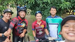 2019 Freaking Fast XC Race Series Leg1 HDD