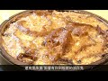 大牌檔入舖燒埋乳豬　雞鍋燒肉一爐兩味