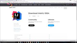 Java and AP Computer Science Tutorial 1: Introduction and Installing the JDK and an IDE