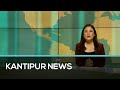 Kantipur English News 10:30 PM | Full English News - 08 November 2024