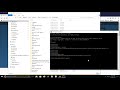 How to Install Python Packages and Modules with pip3 in Windows 10/8/7