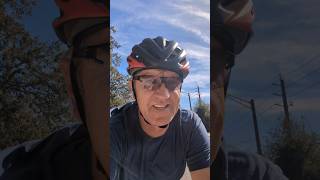 Riding in Jacksonville's Arlington Area #bikeride #bikelife #biking