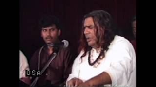 Bala Ghul Ula Be Kamale Hi - Sabri Brothers Qawwal & Party - OSA Official HD Video