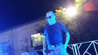 Johnson Righeira - L'estate sta finendo LIVE - 27/06/2017