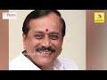 h ராஜா மீது பா.ஜ.க பிரமுகர் புகார் bjp member allegations against h. raja latest news