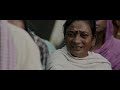 the least of these the graham staines story trailer 2019 sharman joshi