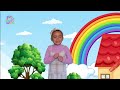 five monkeys swinging a tree preschool toddler songs with mister boom boom music class for kids