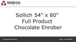 Sollich 54\