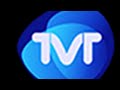 TV Magharibi Live Stream