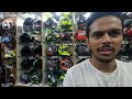 helmet bluetooth intercom original vs duplicate riders must watch before buying