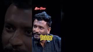 இழந்ததை நினைத்து வருத்தப்படாதே / Max View / Tamil Motivation Story