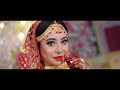 Wedding Asian Wedding Cinematography Highlights | 4K Drone । #Chitagong । #Cox's bazar