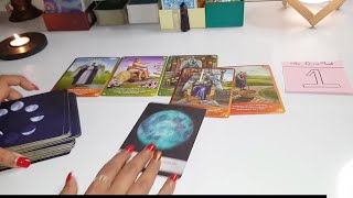 LIBRA   - GET READY TO HAVE IT ALL LIBRA \u0026 SOMEONE WANTS YOU BADLY LIBRA TAROT LOVE READING