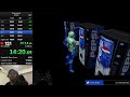 pepsiman any% 17 28.55 lrt