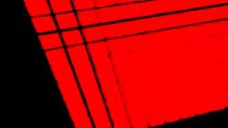 Turning many Cubes - Processing