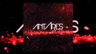 Antares -  Antares (Full EP 2015)