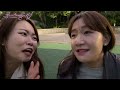 폭스클럽 ep.62 서강대에서 하트시그널 찍었다니께는~