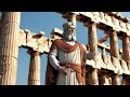 pericles a visionary leader of ancient greece s golden age pericles ancientgreece parthenon