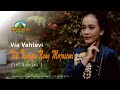 Via Vahlevi - Tak Tunggu Neng Mojosemi [ Official Music Video ]