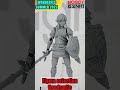 all new figma link dead space u0026 more wonder festival 2023 summer