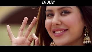 Desi Feelings (In My Feelings Bhangra Mashup | Drake, Diljit, Jazzy B, Gurnam Bhullar | DJ Jusi |